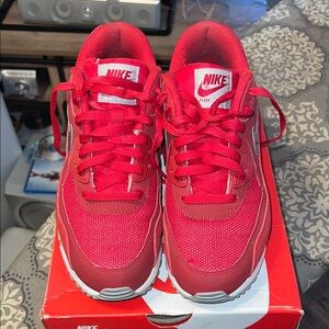 Nike Air Max 90 Essential